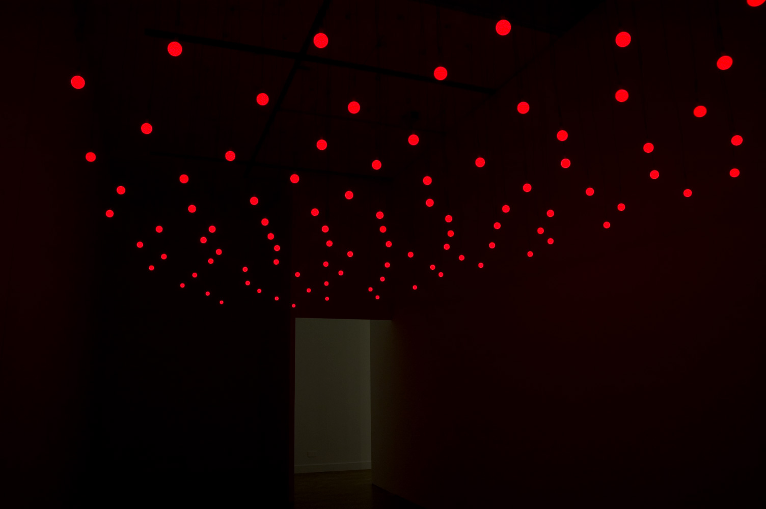 Another Light