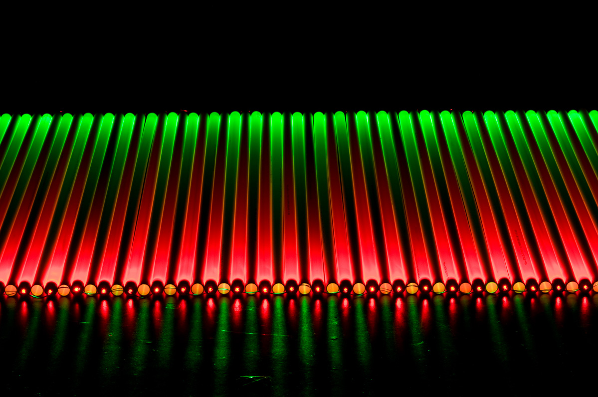 National Eisteddfod
